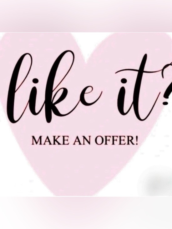 Lilly Pulitzer Lola Elephant Appeal blue top, medium - Picture 7 of 7